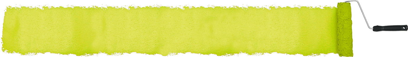 Contact Us Today for a Free Estimate!